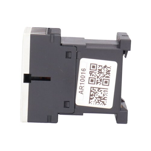 Siemens Sirius 3RH1122-2BB40 Hilfssch&uuml;tz Auxiliary Contactor