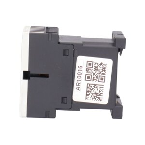 Siemens Sirius 3RH1122-2BB40 Hilfsschütz Auxiliary...