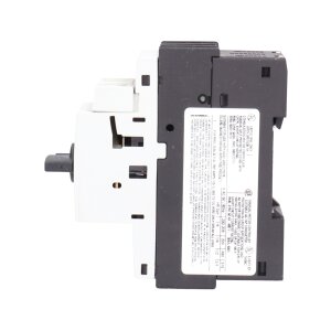 Siemens Sirius 3RV1021-0JA10 / 3RV1 021-0JA10...