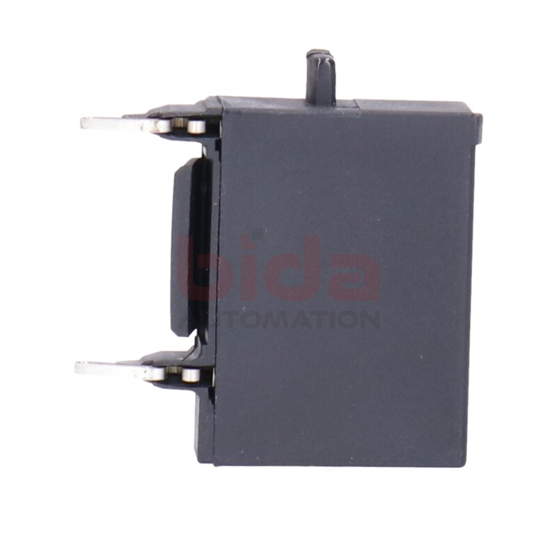 Siemens 3RT1926-1BB00 / 3RT1 926-1BB00 &Uuml;berspannungsbegrenzer Surge Suppressor