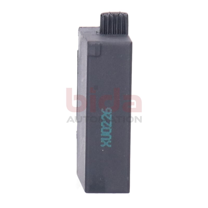 Siemens 3RT1926-1BB00 / 3RT1 926-1BB00 &Uuml;berspannungsbegrenzer Surge Suppressor