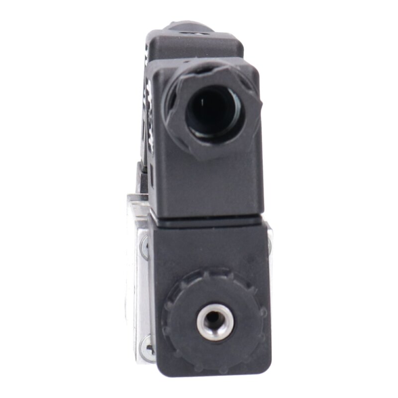 Airtec MC 03 520-HN Magnetventil Solenoid Valve