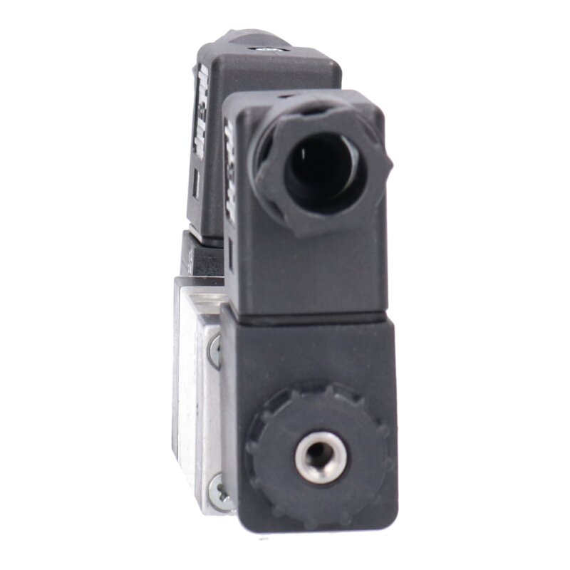Airtec MC 03 520-HN Magnetventil Solenoid Valve