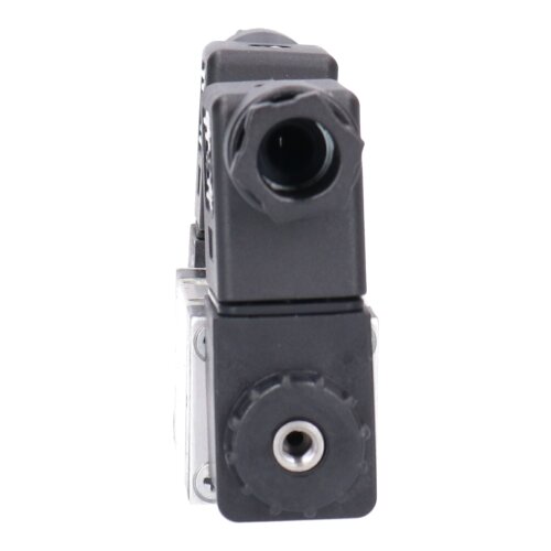 Airtec MC 03 520-HN Magnetventil Solenoid Valve