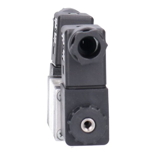 Airtec MC 03 520-HN Magnetventil Solenoid Valve