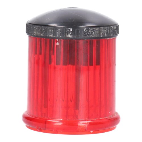Moeller SL-FL230- Signalleuchte Rot Signal Light Red