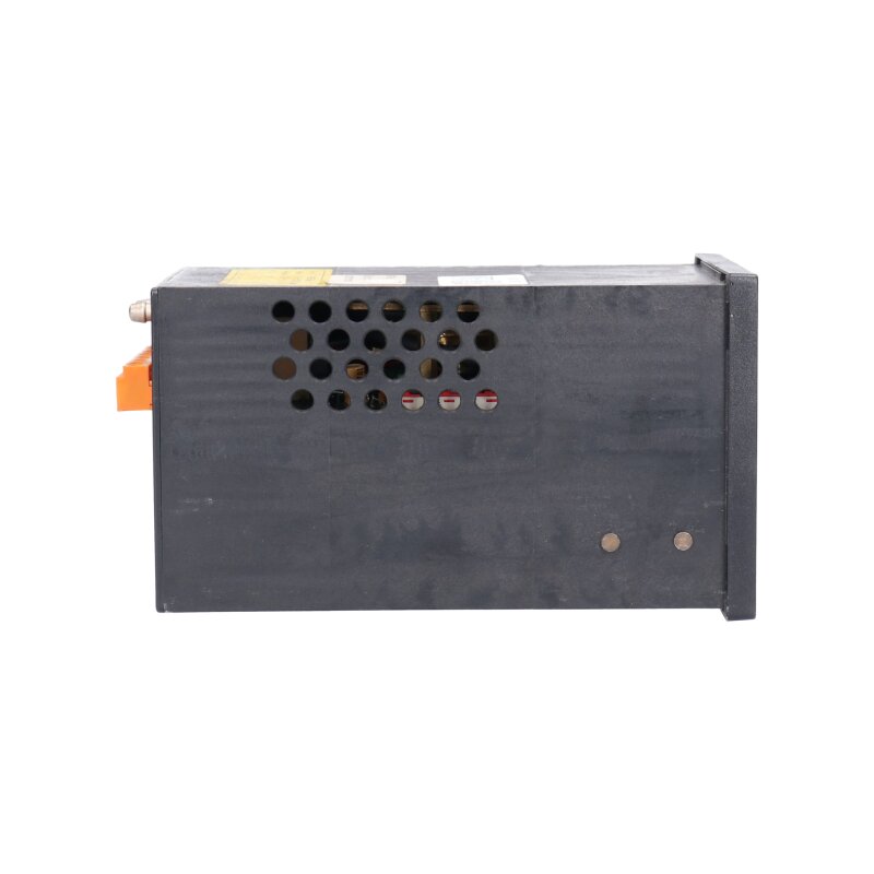 Multur REG 86 1000mbar Digitalmanometer Digital Manometer