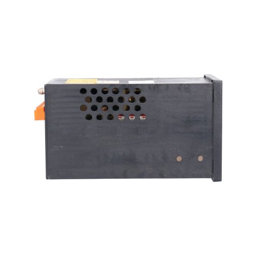 Multur REG 86 1000mbar Digitalmanometer Digital Manometer
