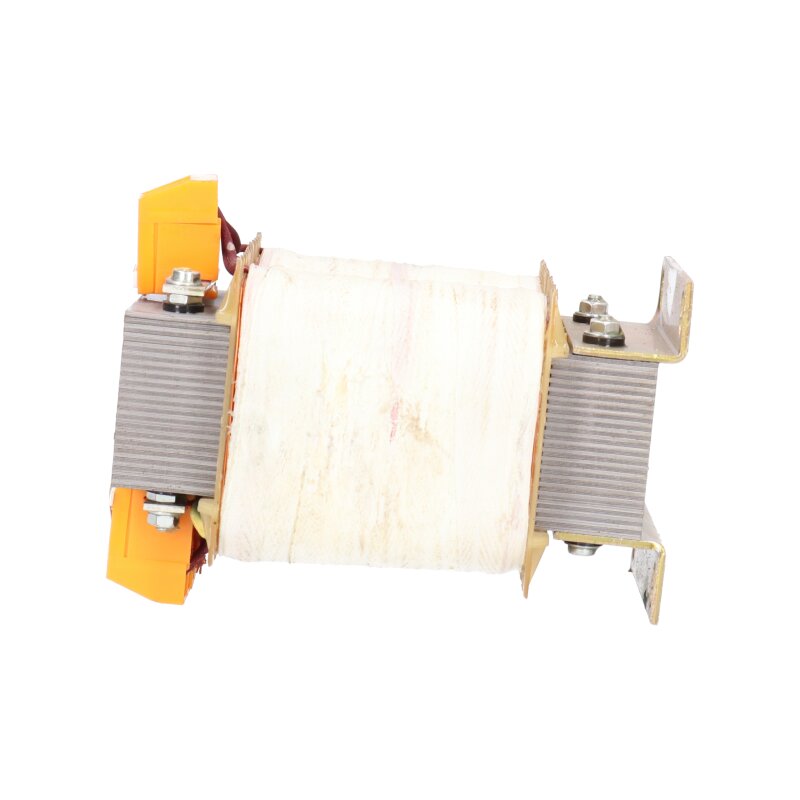 Isoltra UI 75 /41S Transformator 50/60HZ