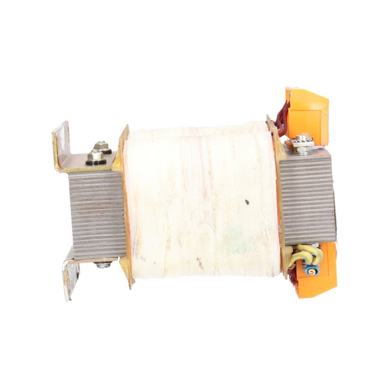 Isoltra UI 75 /41S Transformator 50/60HZ