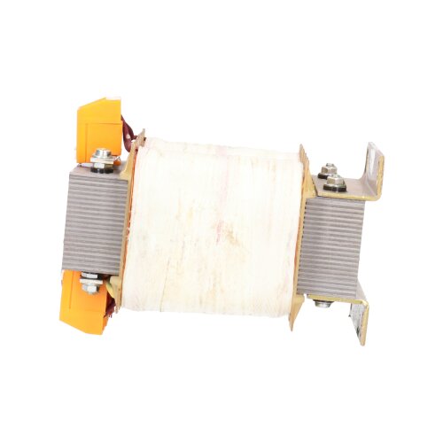 Isoltra UI 75 /41S Transformator 50/60HZ