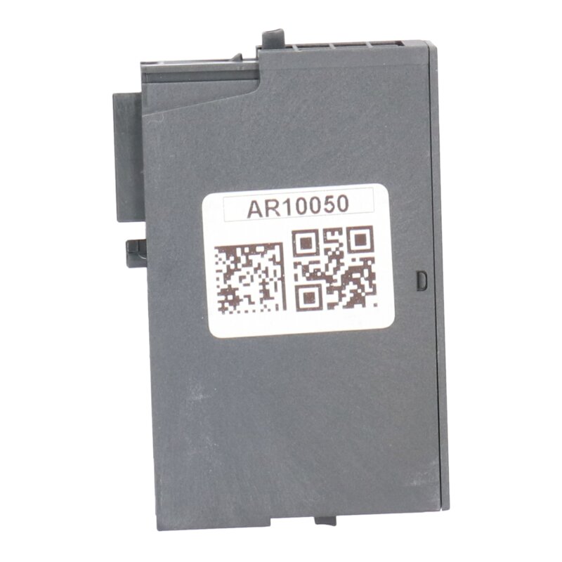 Siemens Simatic S7 6ES7 131-4BD01-0AB0 / 6ES7131-4BD01-0AB0 Eingangsmodul Input Module