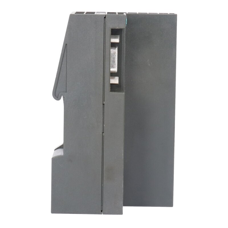 Siemens 6ES7 151-1AA02-0AB0 / 6ES7151-1AA02-0AB0 Schnittstellen Modul Interface Module