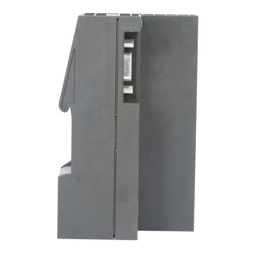 Siemens 6ES7 151-1AA02-0AB0 / 6ES7151-1AA02-0AB0 Schnittstellen Modul Interface Module