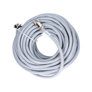 Festo 18683 KMP2-03-30-26 Verbindungskabel Connection cable