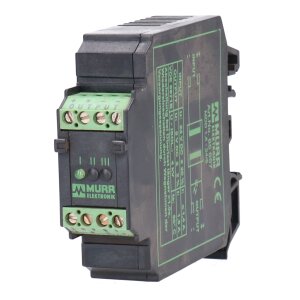 Murr 85 657 Wandler Converter