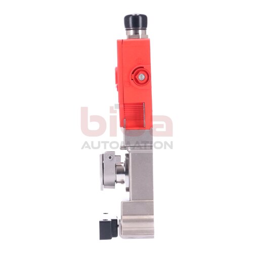 Allen-Bradley 440T-MS3465AA