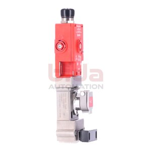 Allen-Bradley 440T-MS3465AA