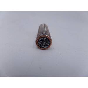 ifm IF5538 IFB3002-BPKG/US-100-DPS Induktiver Sensor...