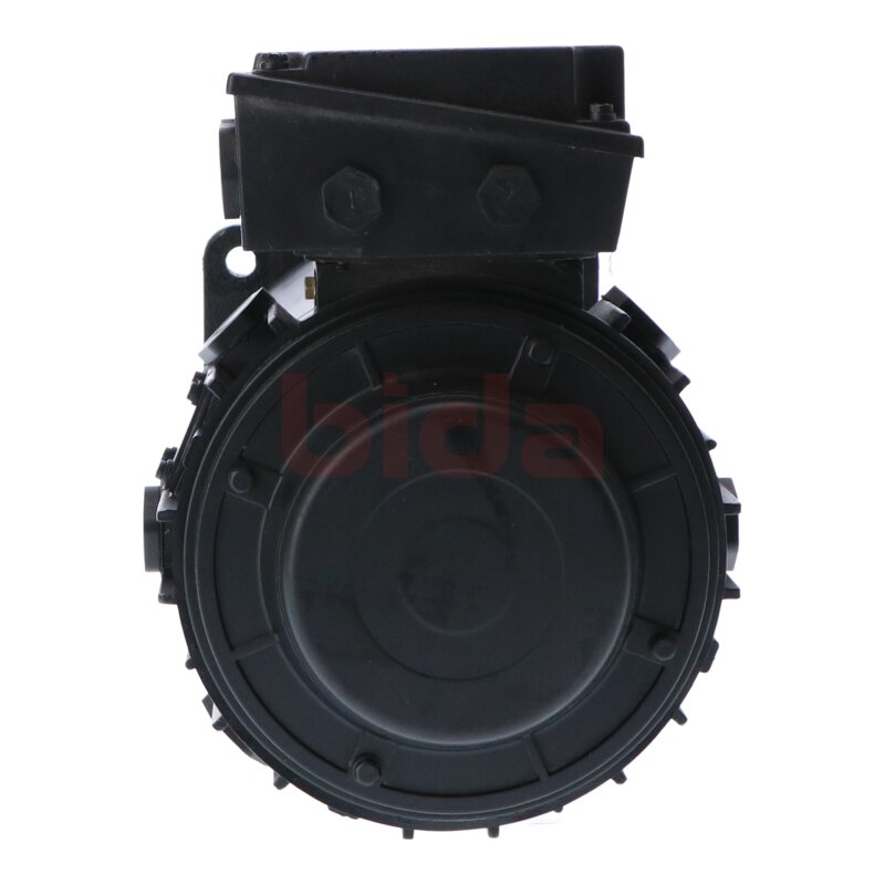 ABB BBC T7F3B4 R6024 Gleichstromservomotor DC Servo Motor
