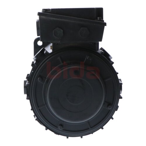 ABB BBC T7F3B4 R6024 Gleichstromservomotor DC Servo Motor