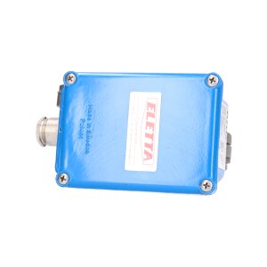 Eletta V1-GSS15 Strömungswächter Flow Monitor