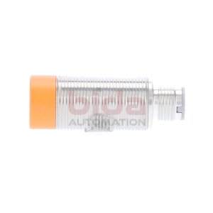 ifm IG5319 IGB3008-AP0G/US-100-DP0 Induktiver Sensor...