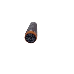 ifm IF5539 IFB3004-BPKG/US-100-DPS Induktiver Sensor...