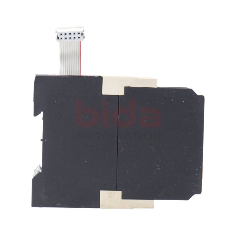 Schiele PMI Digitales Eingangsmodul Digital Input Module