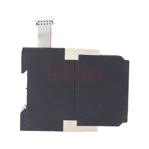 Schiele PMI Digitales Eingangsmodul Digital Input Module