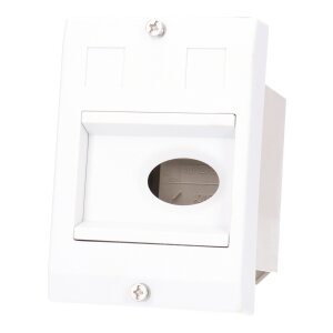 Moeller E-PKZ01 Isolierstoffgehäuse für Einbau...