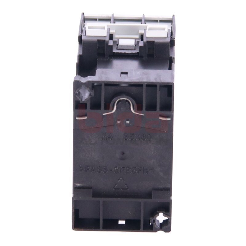 Siemens Sirus  3RT1025-1B..0 Hilfssch&uuml;tz Auxiliary Contactor