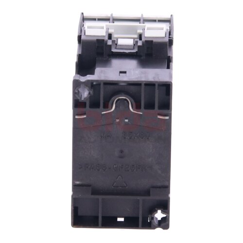 Siemens Sirus  3RT1025-1B..0 Hilfssch&uuml;tz Auxiliary Contactor