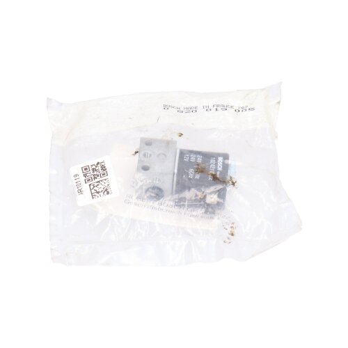 Bosch 0 820 019 005 Magnetventil Solenoid Valve