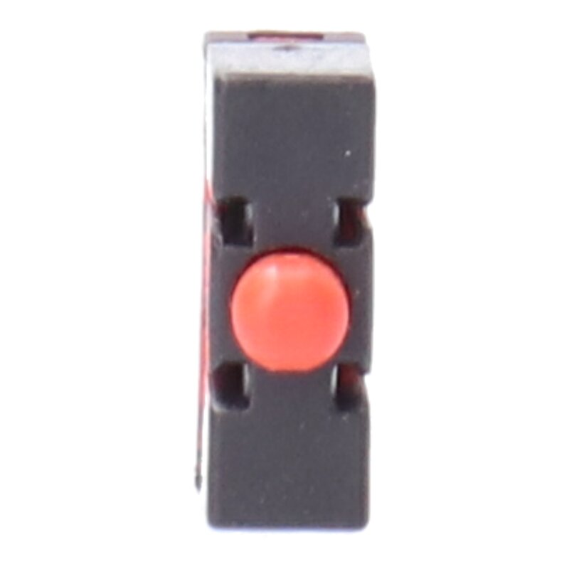 Eaton E01 Kontaktblock Contact Block