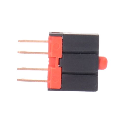 Eaton E01 Kontaktblock Contact Block