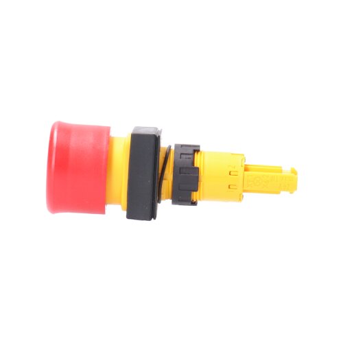 Moeller Q25PV Not-Aus Taster Emergency Stop