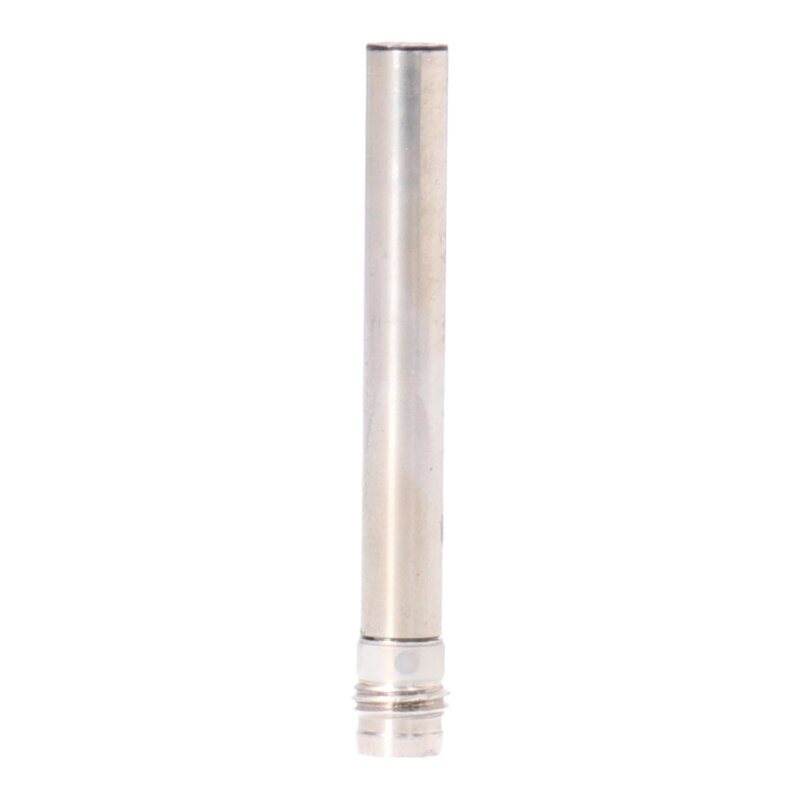 Balluff 553977 Induktiver Sensor Inductive Sensor