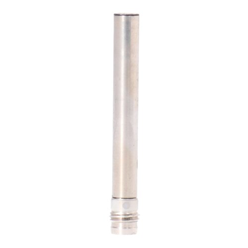 Balluff 553977 Induktiver Sensor Inductive Sensor