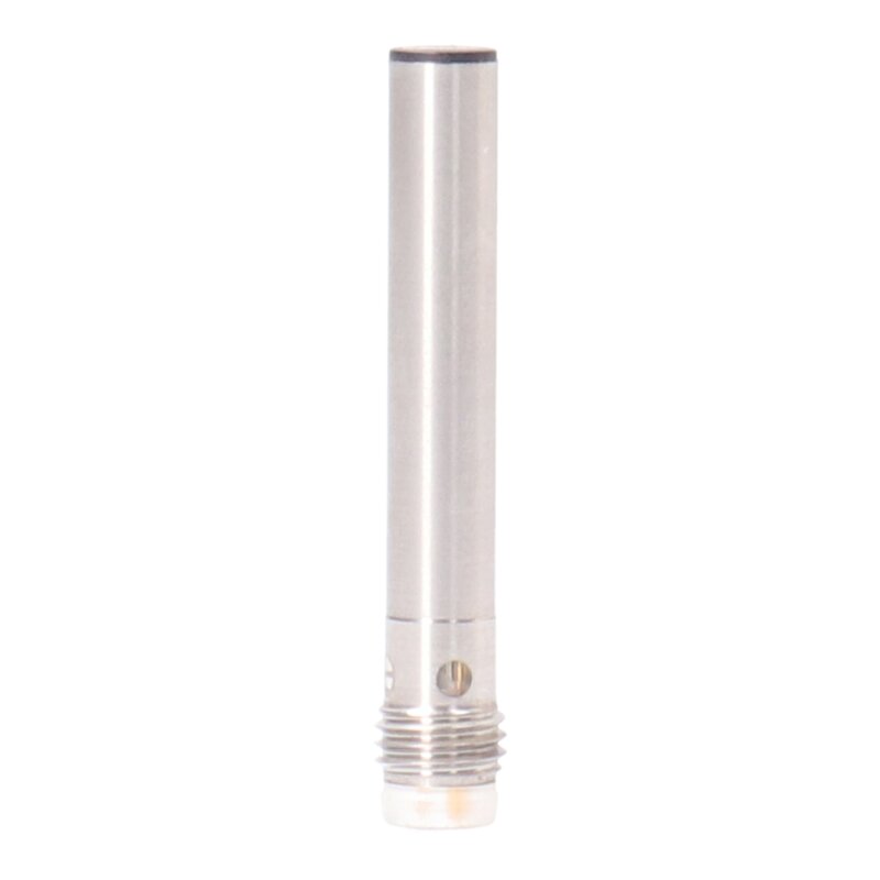Balluff 152002 Induktiver Sensor Inductive Sensor