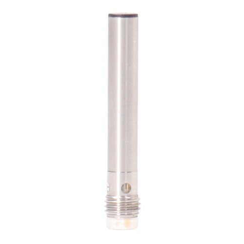 Balluff 152002 Induktiver Sensor Inductive Sensor