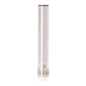 Balluff 152002 Induktiver Sensor Inductive Sensor