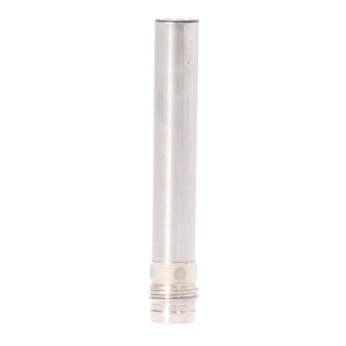 Balluff 113648 Induktiver Sensor Inductive Sensor