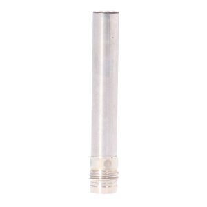 Balluff 113648 Induktiver Sensor Inductive Sensor