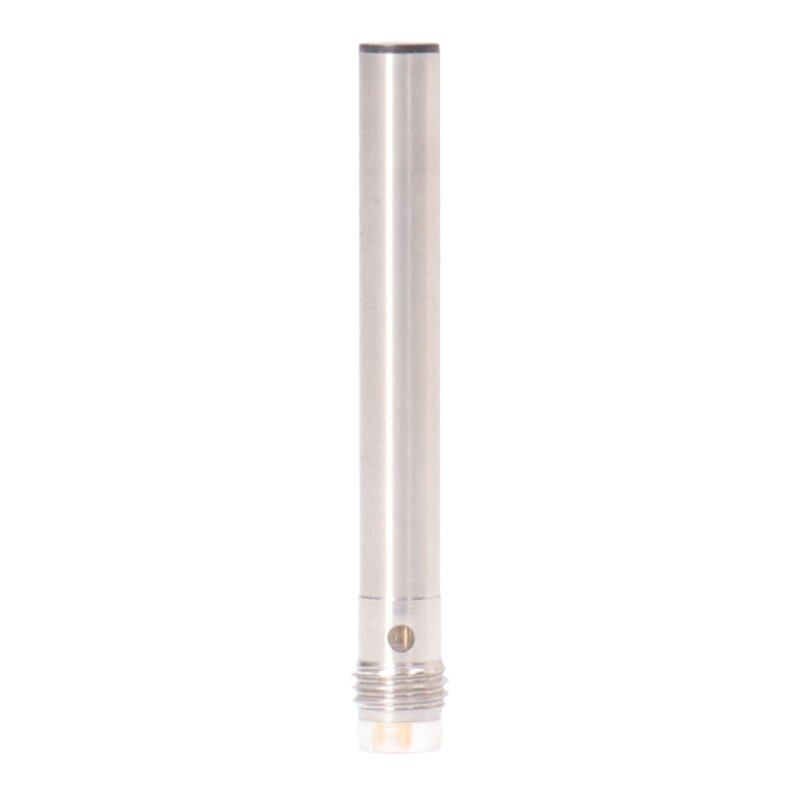 Balluff 151152 Induktiver Sensor Inductive Sensor