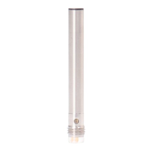 Balluff 151152 Induktiver Sensor Inductive Sensor