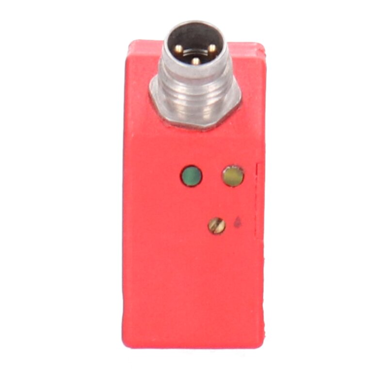 Ipf 02351/93650 OL150175 Lichtleiter Verst&auml;rker Fiber optic amplifier