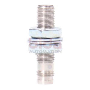 Balluff 114583 Nährungssensor Proximity Sensor