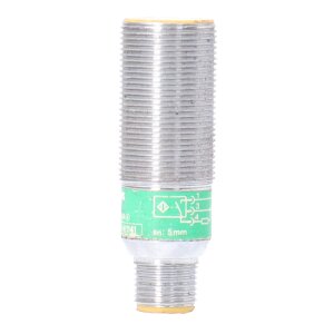 Turck Bi-M18-APGX-H1141 Induktiver Sensor Inductive Sensor