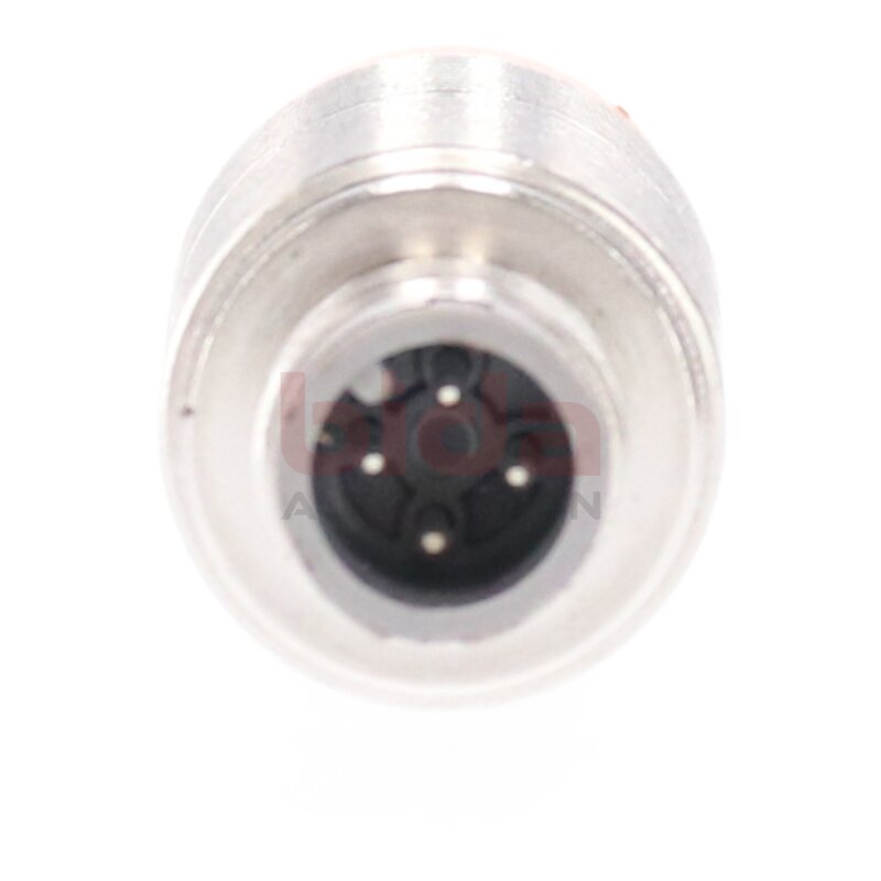 ifm electronic IG5319 IGB3008-APOG/US Induktiver Sensor Inductive Sensor